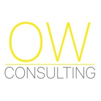 OWC - Oliver Wais Consulting logo - Similar company to Wohninvest
