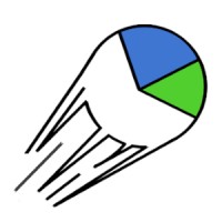 Koralyze AI logo - Similar company to Bizness Analytics Inc.