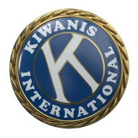 KiwanisNederland logo - Similar company to Bezorgsupport