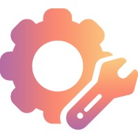 Conceal logo - Similar company to Meezab Group