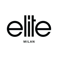 Elite Model Management Milan logo - Similar company to Rives Paris