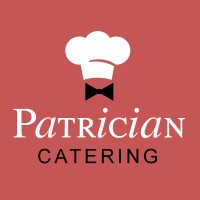 Patrician Catering