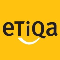 Etiqa Insurance Singapore logo - Similar company to Income Insurance Limited