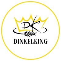 Dinkelking logo - Similar company to Coex - The Coding Experts