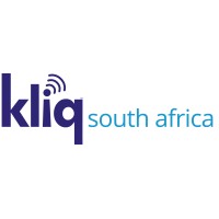 Kliq (Pty) Ltd logo - Similar company to Kubera.Solutions