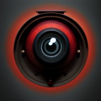 Panopticon, Ltd. logo - Similar company to Ohava