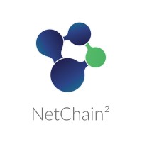 NetChain Squared (NetChain2) logo - Similar company to Riskrails