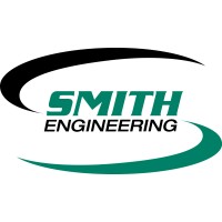 Smith Engineering Company logo - Similar company to Smith Engineering, Pllc