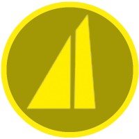 Wonder Point Creative Solutions Pvt. Ltd. logo - Similar company to Firstpagebyseo