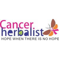 Cancer Herbalist logo - Similar company to K3Sol