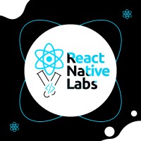 React Native Labs logo - Similar company to Saleswaves