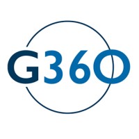 G360 Bathrooms logo - Similar company to Aquability (Uk) Limited