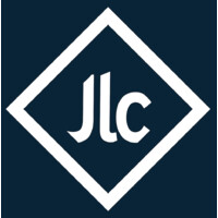 JLC REPRESENTATION logo - Similar company to Faraudo