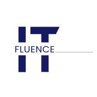 IT Fluence logo - Similar company to Html All The Things