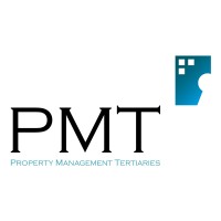 P.M.T. Property Management Tertiaries