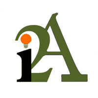 Innovate2Automate Technologies Pvt Ltd logo - Similar company to N10 Technosoft