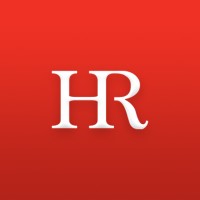Humareso logo - Similar company to Erin