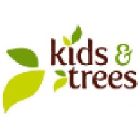 Kids&Trees