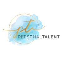 Personaltalent logo - Similar company to Access Gestión Integral De Empleo