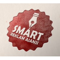 Smart Reklam Ajansı logo - Similar company to Socify.Digital