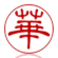 Shanghai Shenhua Holdings Co., Ltd.