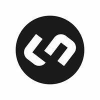 STONEFERN DESIGN logo - Similar company to Studio B Creative - Design