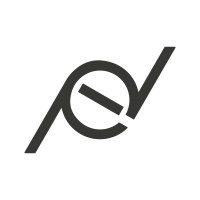 DEKAP logo - Similar company to Acar Mutfak