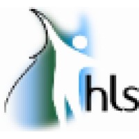 Healthline Solutions Ltd logo - Similar company to Praktoraweb