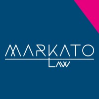 Markato-law logo - Similar company to Adlex