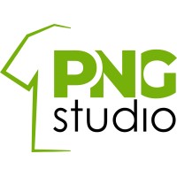 PNG.studio