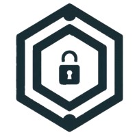 Francesco Mazzola Advisory & Partners logo - Similar company to Elearning Buildup