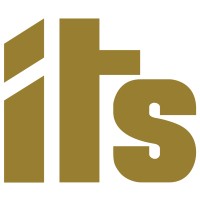 PT. ITS Science Indonesia logo - Similar company to Its Nutriscience