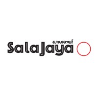 SalaJaya logo - Similar company to Enterprise Vision Academy