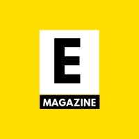 Emagazine logo - Similar company to Emagazines