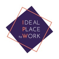 Ideal Place To Work
