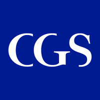 CGS Consulting Engineers logo - Similar company to Bg&E Facade Consultants