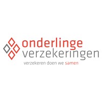 Onderlinge Verzekeringen Cothen En Omstreken
