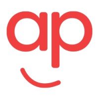 Les Apprentis logo - Similar company to La Relance