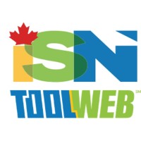 ISN Canada Group Inc. logo - Similar company to Nextlevelsupplies