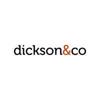Dickson Group Insurance Brokers logo - Similar company to Wf Risk Group