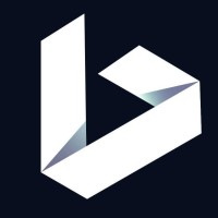Revel Development logo - Similar company to Web3Forces