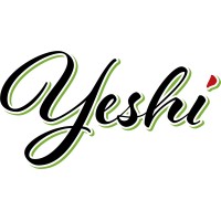 Yeshi Foods Inc logo - Similar company to Naturallycontained