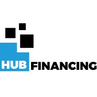 Hub Financing, LLC logo - Similar company to Gokul System Solutions