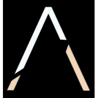 AppCrave logo - Similar company to Looming Technologies Pvt Ltd