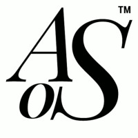 Age of Style logo - Similar company to The Embassies