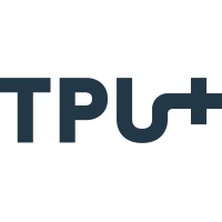 TPU Plus GmbH logo - Similar company to Datamatters Gmbh