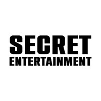 Secret Entertainment logo - Similar company to Bar Bambi