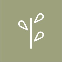 Simple your water logo - Similar company to Lenmi