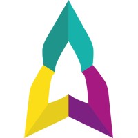 Peacedev Team logo - Similar company to Ibacrea