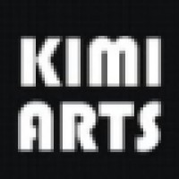 Kimi Arts